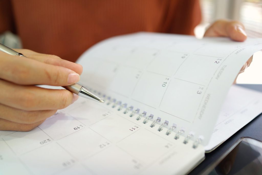 Schedule Regular HVAC Maintenance To Prevent Airflow Problems At Home