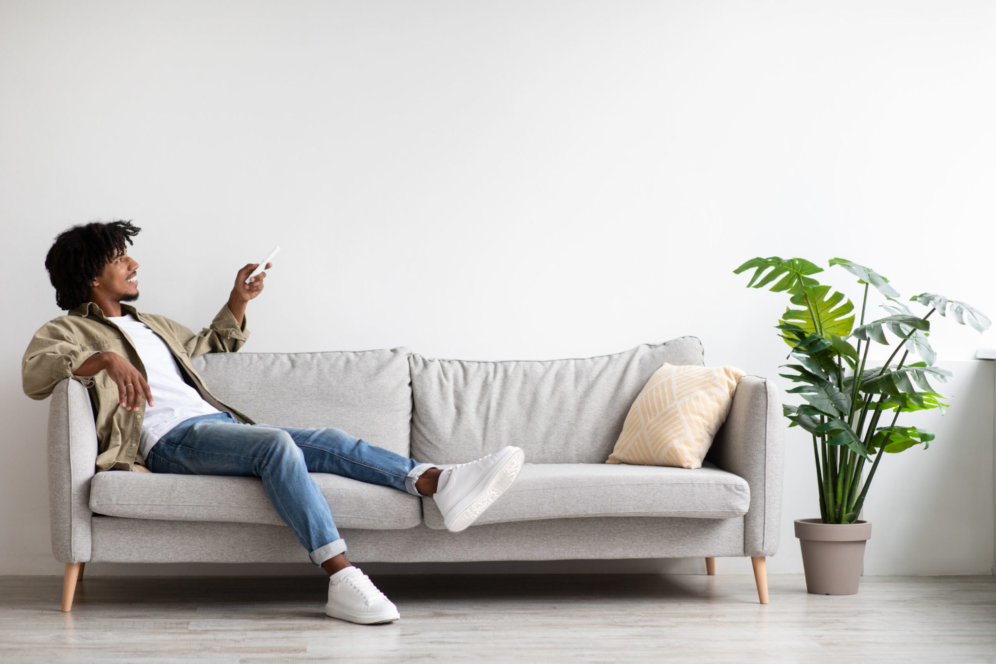 Why Is Cold Air Coming From My Vents When the Heat Is Off? Tuscon Tea